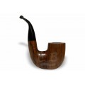 Cachimbo Maestro Nacional Encerado (Filtro Permanente) Piteira Chifre - 0151 PO 2